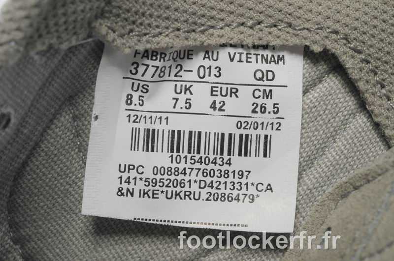 nike sb blazer low black and white envente aprixreduit nike blazer pas cher vintage